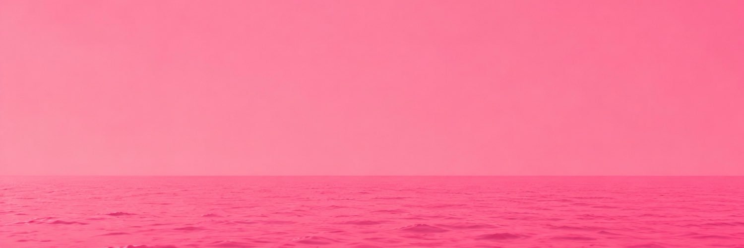 Inayerh__'s profile banner image