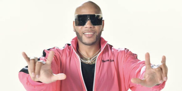 OnlyOneFloRida's profile banner image