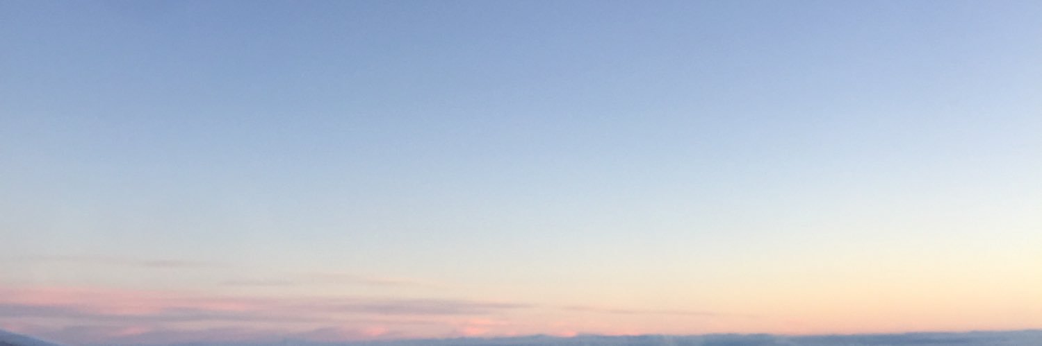 LOs_chef's profile banner image
