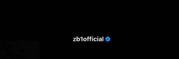 cam is lovepocalyptic ༄ banner