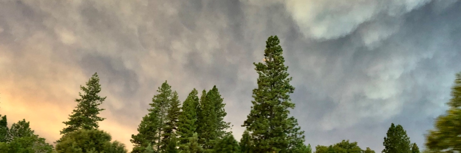 RealRobKlbecka's profile banner image