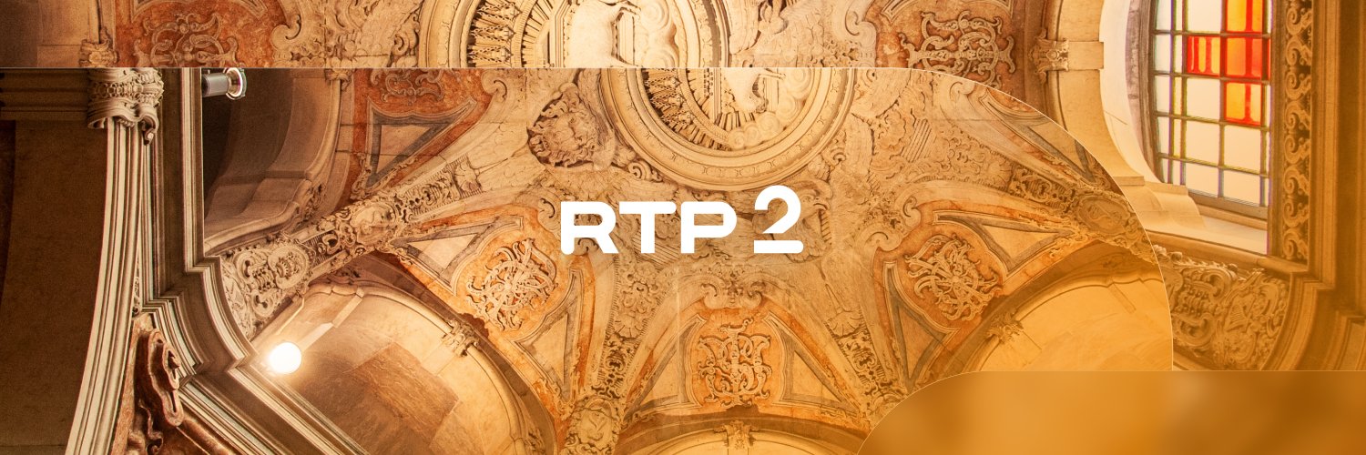 RTP2 banner