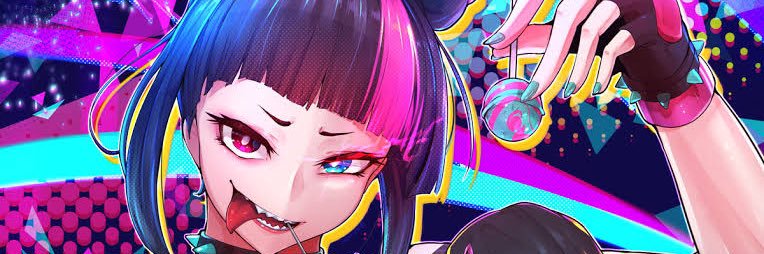 Command00292469's profile banner image