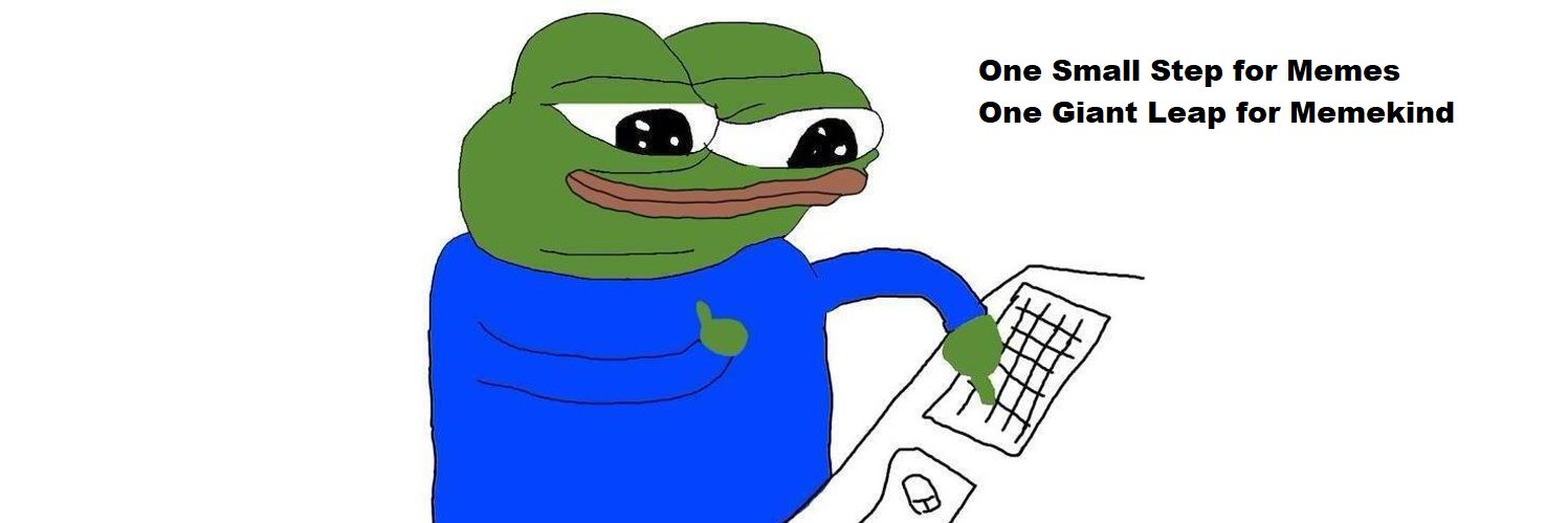 MemeBuddy Master banner