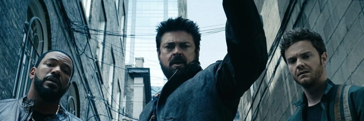 MMsTHEB0YS's profile banner image