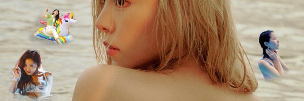 coldsdol Profile Banner