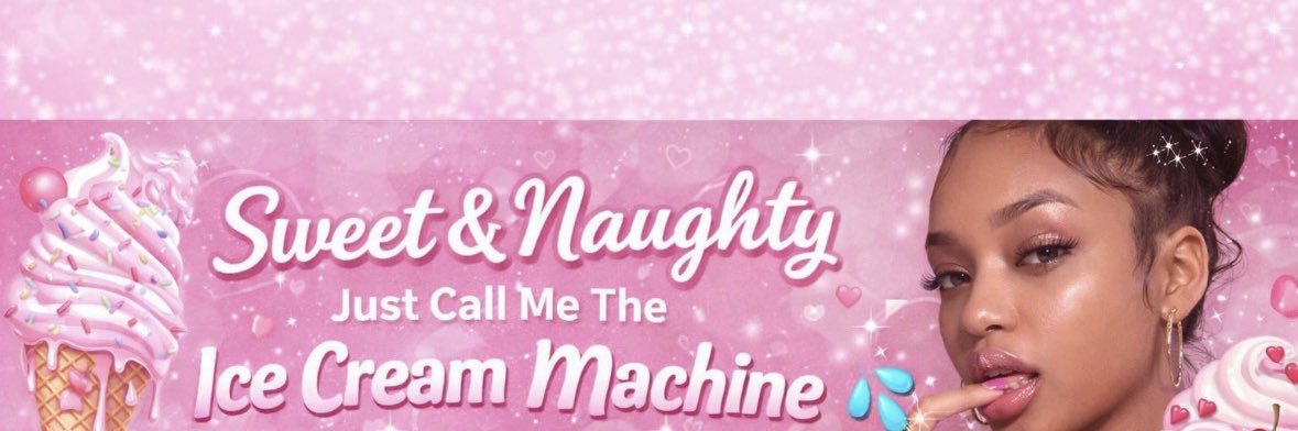 chy zee banner