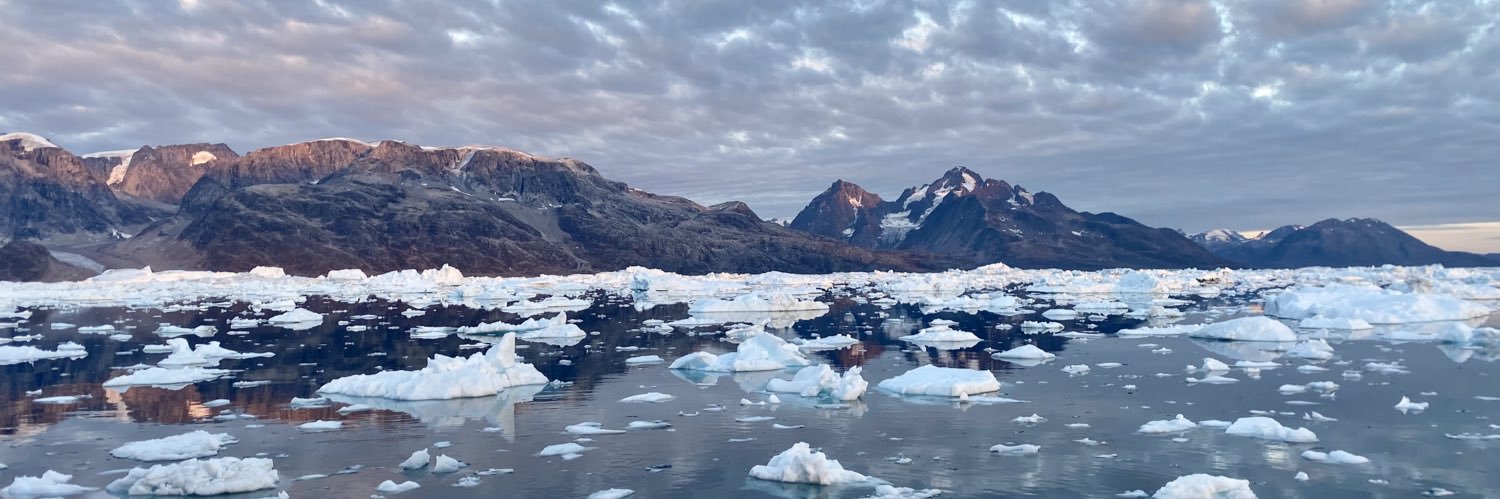 Haley Carlton banner