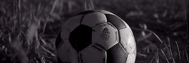RySmanagement's profile banner image