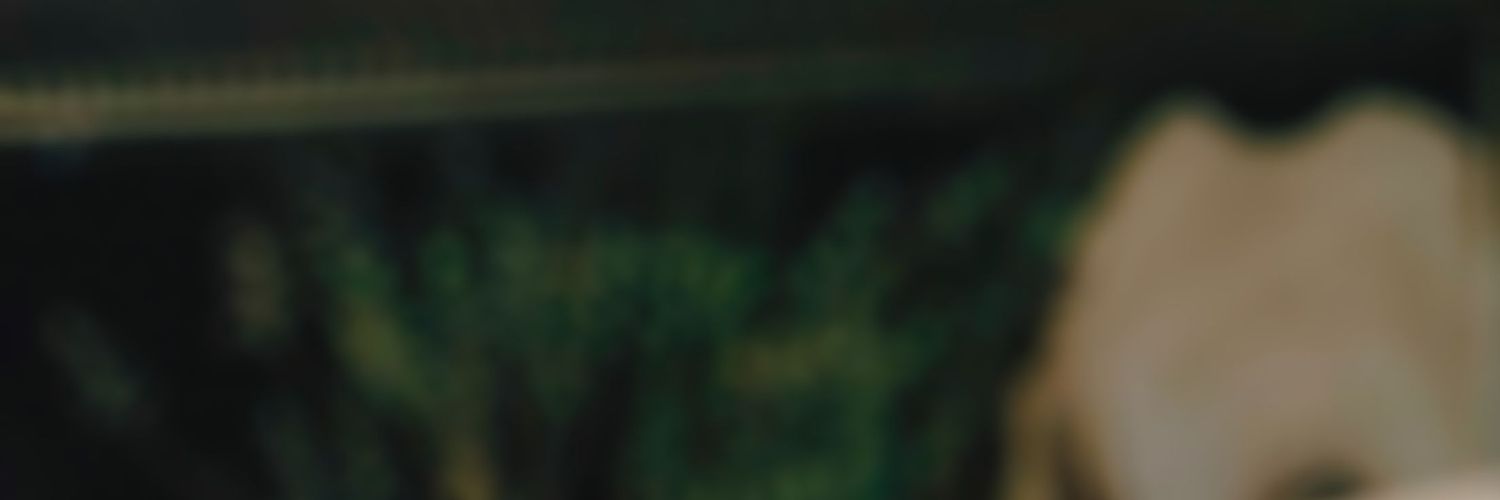 VikashPraj76855's profile banner image
