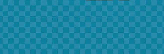 ntpkrkk banner