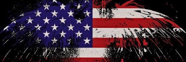 Andrea Monelloy banner