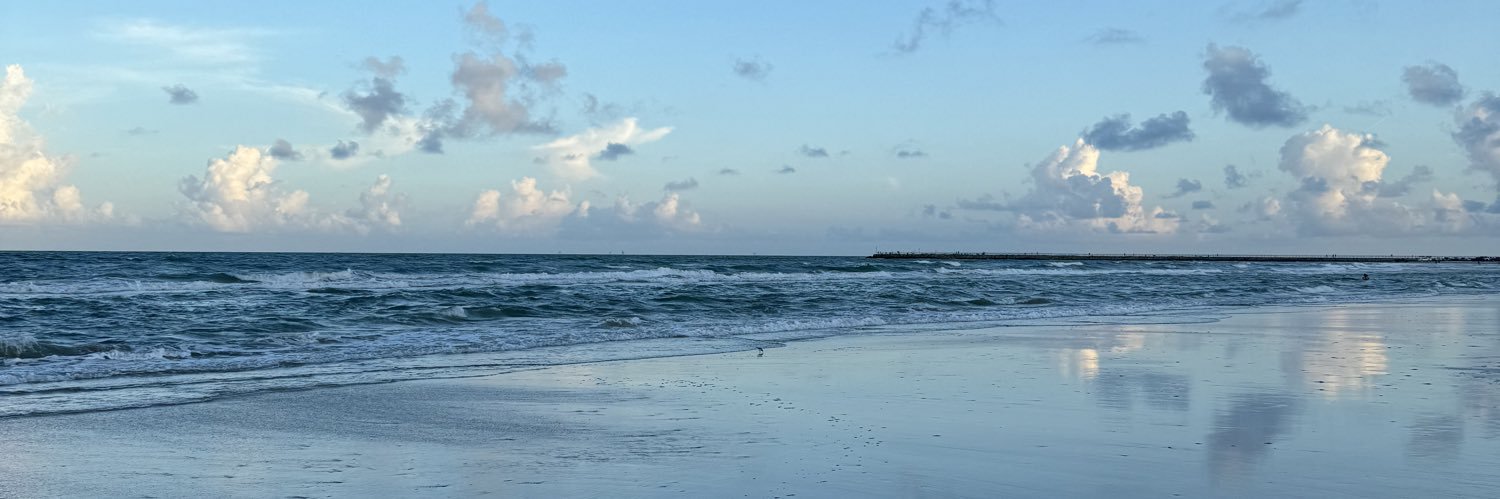 Tess banner