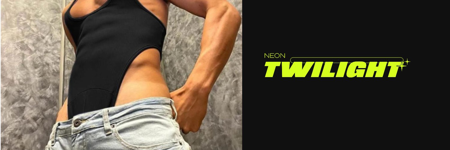 _NeonTwilight_'s profile banner image