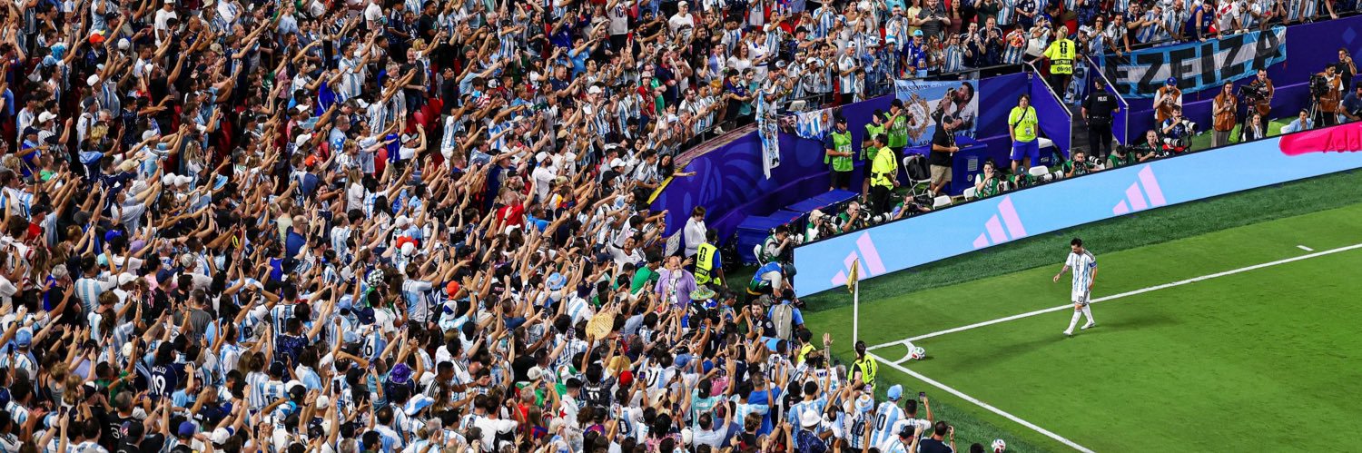 messizm10's profile banner image