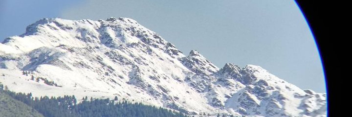 Carlo Pietro Franchi banner