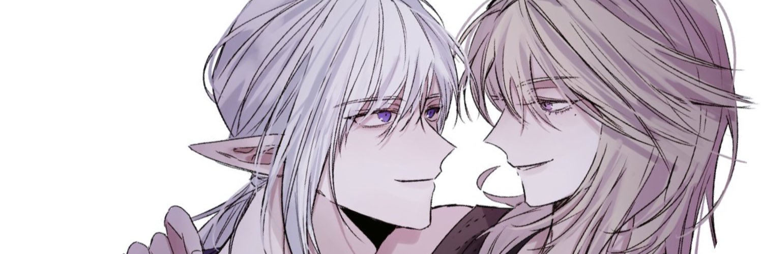 𝒊𝒔𝒐 banner