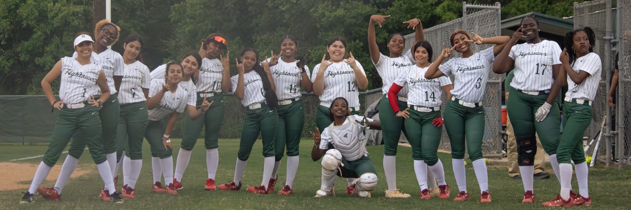 Trinity yates banner