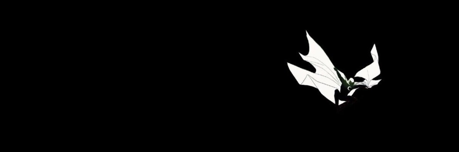 C0LLEENWING's profile banner image