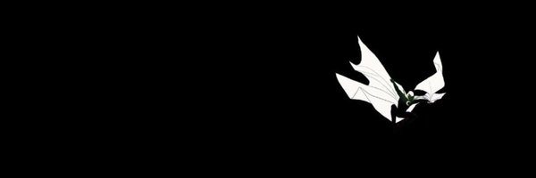 C0LLEENWING Profile Banner