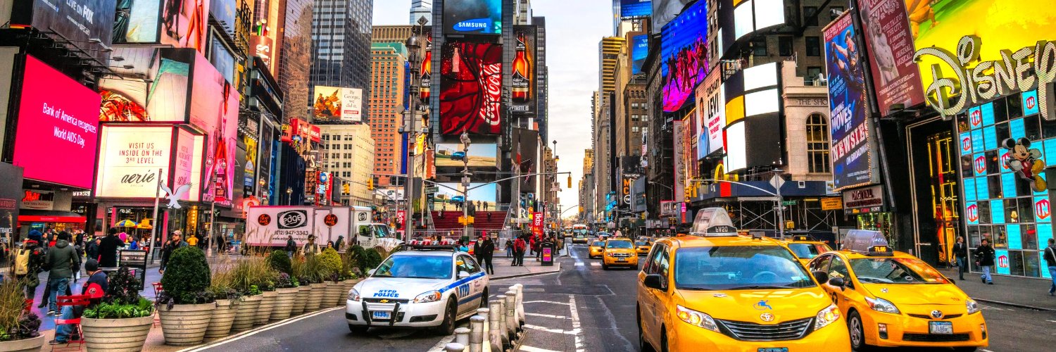 Toffman 🇺🇸 banner