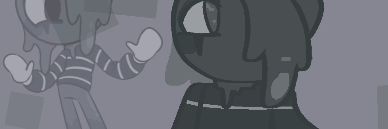 A0_Cyd33's profile banner image