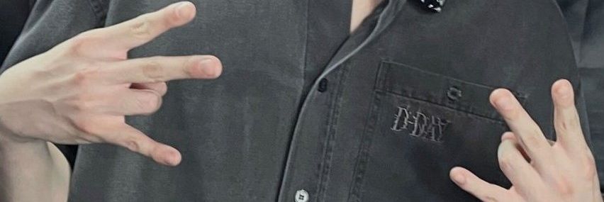 93dday_'s profile banner image