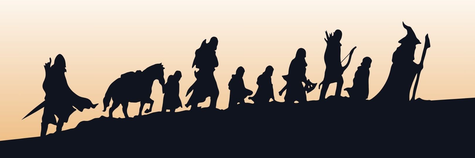 Kakarot Durden banner