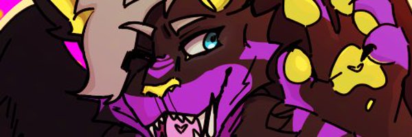 TysonTurnpike Profile Banner