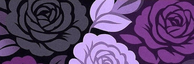 HauntedXLuna's profile banner image