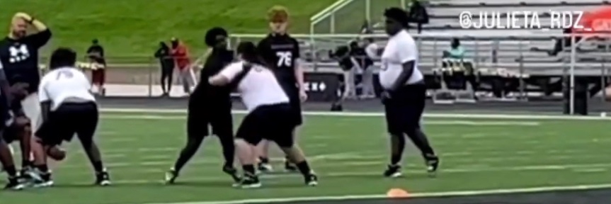 KalebLadd35's profile banner image