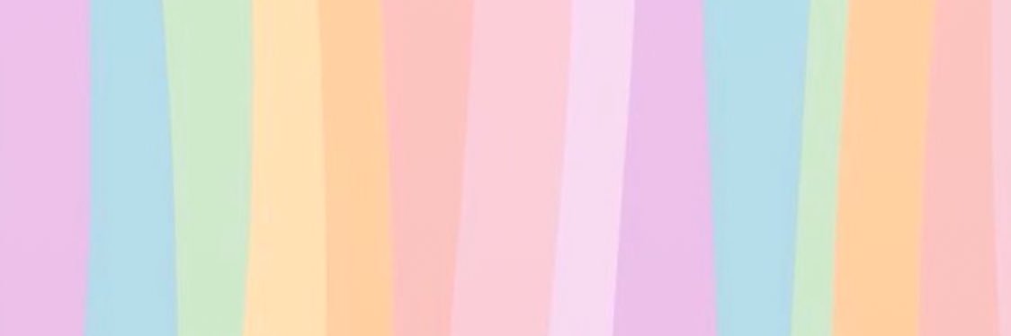 Sol_caceres98's profile banner image