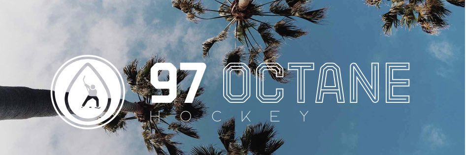 97OctaneHockey's profile banner image