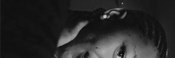 Angel4584343291's profile banner image
