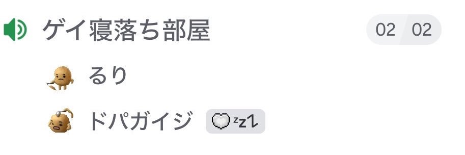 @ banner