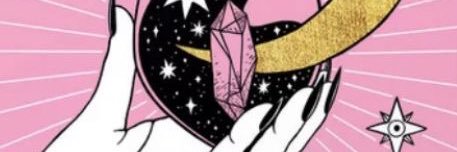 Leelovew's profile banner image