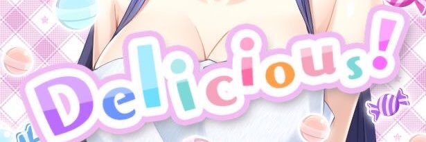 chardeeex's profile banner image