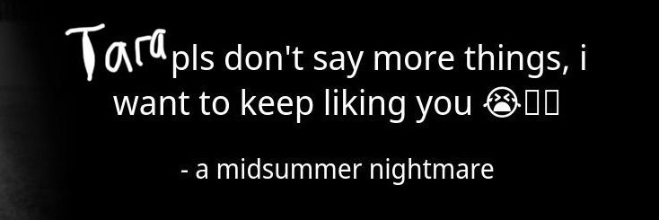 curry frog bumpa banner