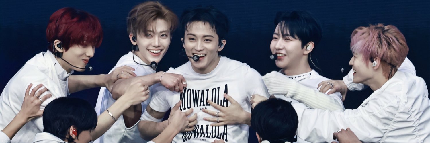 jahaeyuck's profile banner image