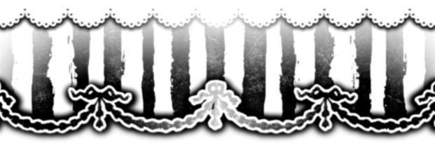 Nnahipp's profile banner image