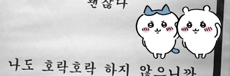 도치 banner