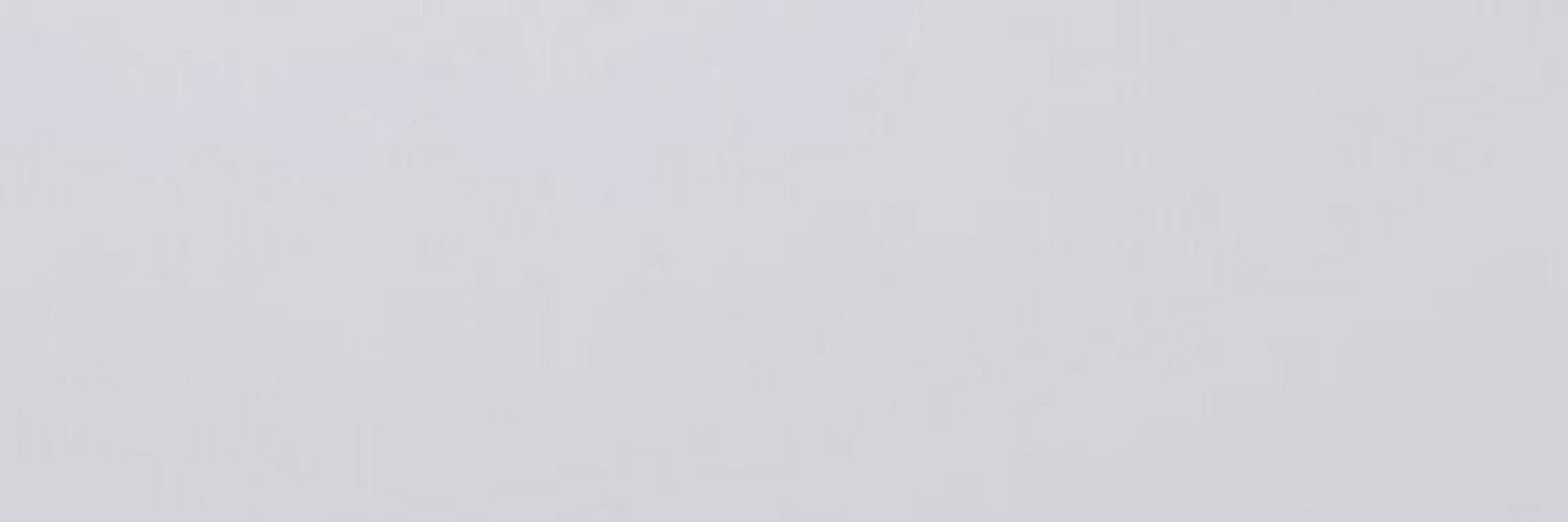 LEGEND ELISSA banner