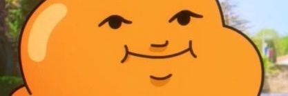 _slappy_ banner