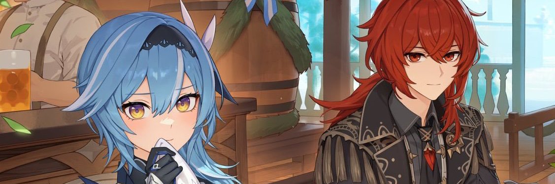 bumblebee_172's profile banner image