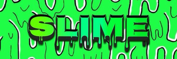 BABAGOAT_ Profile Banner