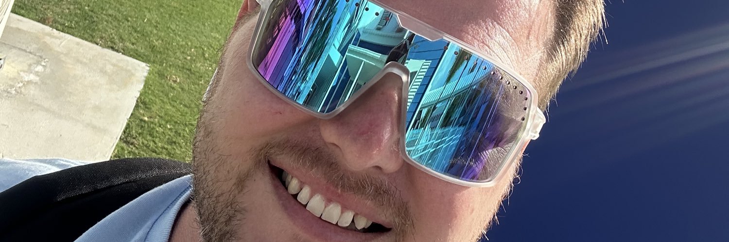 cruising_guy87's profile banner image