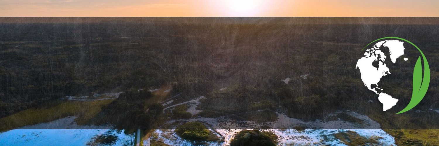 ecosolutionsecs's profile banner image