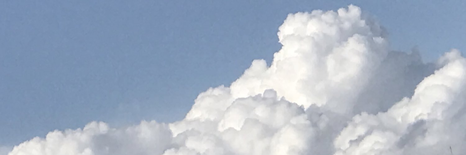 sqnmafn's profile banner image