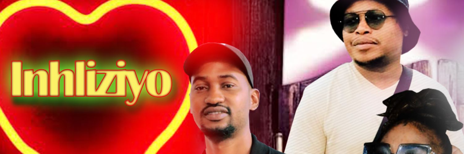 ElRhythms's profile banner image