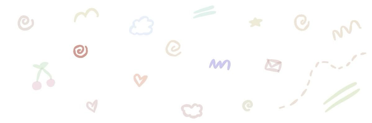 keatinglvr's profile banner image